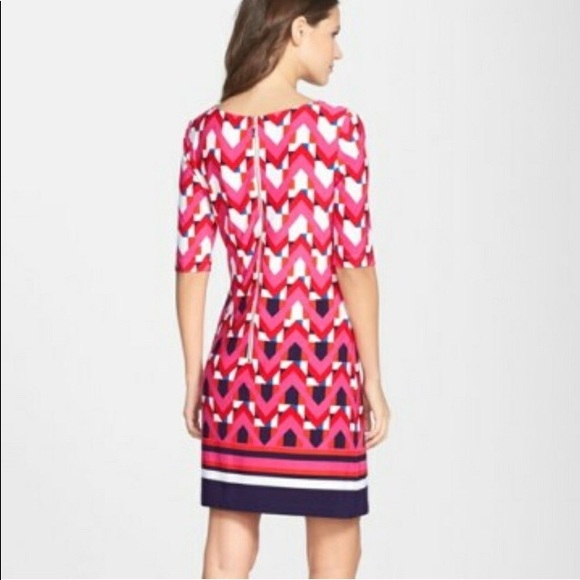 NWT Dress by Eliza J - Picture 2 of 4